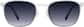 Image of Square Glasses thumbnail
