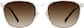 Image of Square Glasses thumbnail