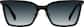 Image of Lentes cuadrados thumbnail