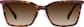 Image of Lentes cuadrados thumbnail