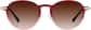 Image of Round Glasses thumbnail