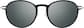 Image of Lentes redondos thumbnail
