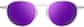 Image of Lentes redondos thumbnail