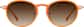 Image of Round Glasses thumbnail