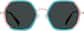 Image of Geometric Glasses thumbnail