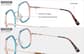 Image of Lentes geométricos thumbnail