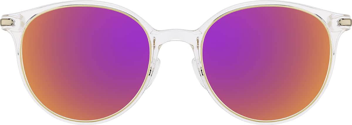 Image of Stone Cold Glasses