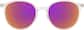 Image of Stone Cold Glasses thumbnail