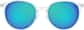 Image of Stone Cold Glasses thumbnail