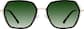 Image of Geometric Glasses thumbnail