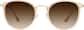 Image of Round Glasses thumbnail