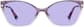 Image of Cat-eye Glasses thumbnail