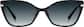 Image of Cat-eye Glasses thumbnail