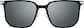 Image of Square Glasses thumbnail