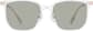 Image of Square Glasses thumbnail