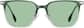 Image of Square Glasses thumbnail