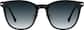 Image of Square Glasses thumbnail