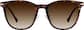Image of Square Glasses thumbnail