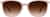 Image of Square Glasses thumbnail