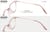 Image of Square Glasses thumbnail