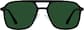 Image of Aviator Glasses  thumbnail