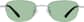 Image of Oval Glasses thumbnail