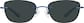 Image of P810516 Rectangle Glasses thumbnail
