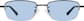 Image of Rectangle Glasses thumbnail