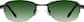 Image of Oval Glasses thumbnail