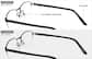Image of Lentes ovalados thumbnail