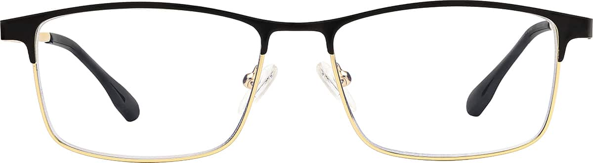 Browline glasses hotsell face shape