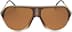 Carrera SAFARI65 SAFARI6515 in Gradient Brown