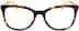 Kate Spade SARIYAH SARIYAH25 in Tortoiseshell