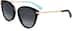 Kate Spade KSPSAVONA SAVONA21 in Black