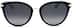 Kate Spade KSPSAVONA SAVONA21 in Black