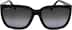 Ferragamo SF1018S SF1018S21 in Black