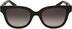 Ferragamo SF1066S SF1066S21 in Black
