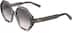 Ferragamo SF1070S SF1070S12 in Crystal Grey