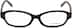 Ferragamo SF2795RA SF2795RA21 in Black