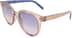 Ferragamo SF833S SF833S19 in Crystal Pink