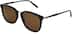 Ferragamo SF910S SF910S21 in Black