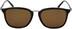 Ferragamo SF910S SF910S21 in Black