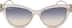 Ferragamo SF928S SF928S12 in Gray