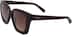 Ferragamo SF955S SF955S15 in Brown