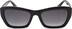 Ferragamo SF958S SF958S21 in Black