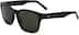 Ferragamo SF959S SF959S21 in Black