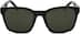 Ferragamo SF959S SF959S21 in Black