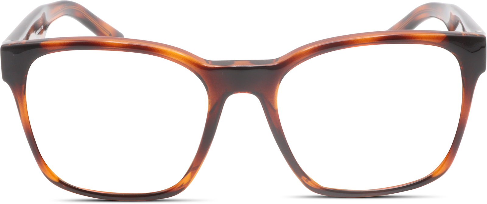 Ferragamo Women's Round Sunglasses SF959S | Zenni Optical