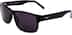 Ferragamo SF960S SF960S21 in Black