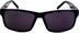 Ferragamo SF960S SF960S21 in Black